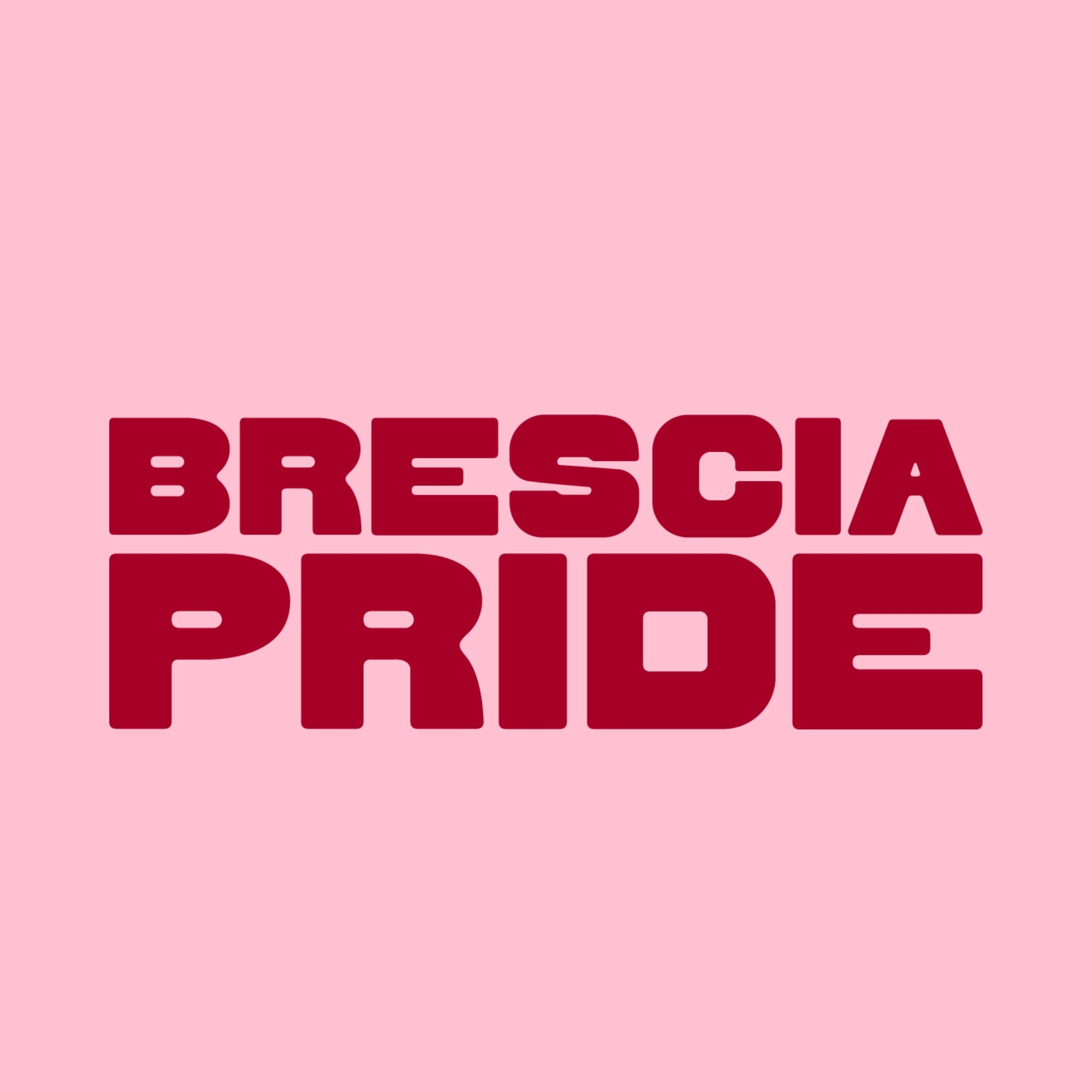 Brescia Pride