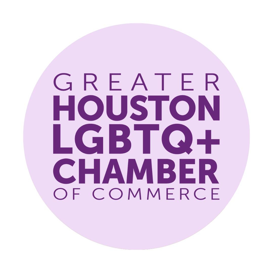 Greater Houston LGBTQ+ Chamber