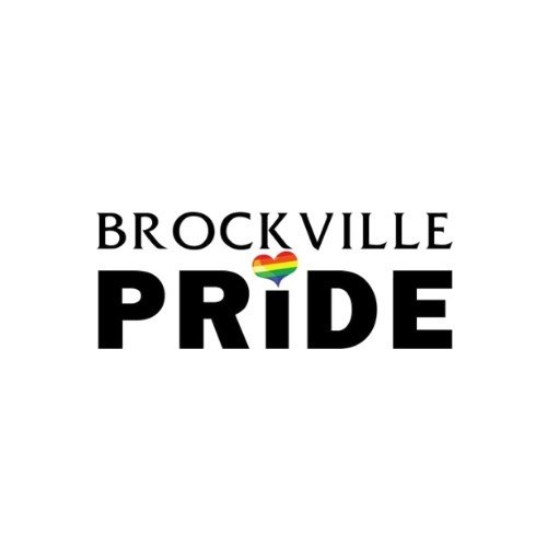 Brockville Pride
