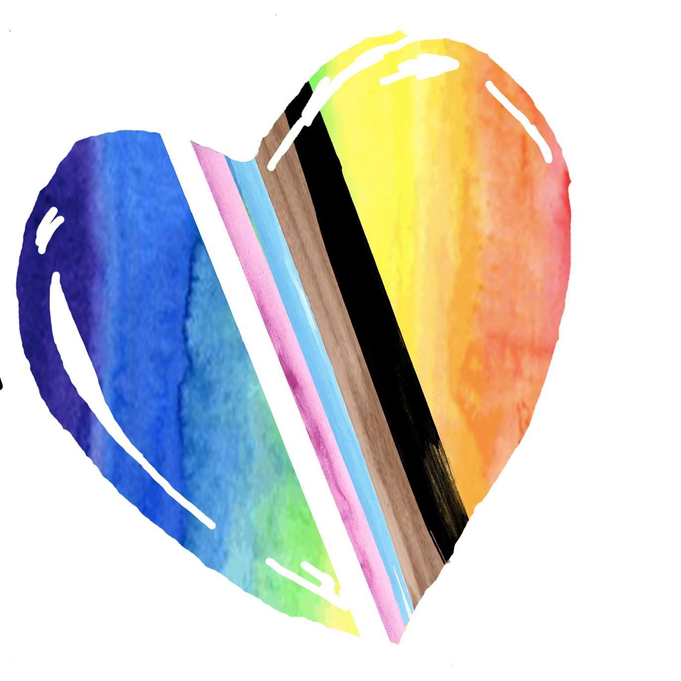 Brantford Pride