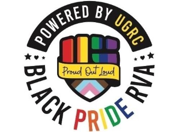 Black Pride Richmond