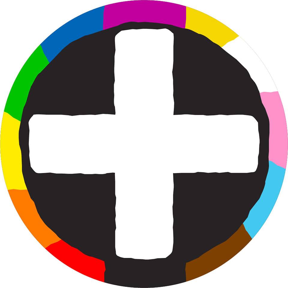 Bodmin Pride - Cornwall