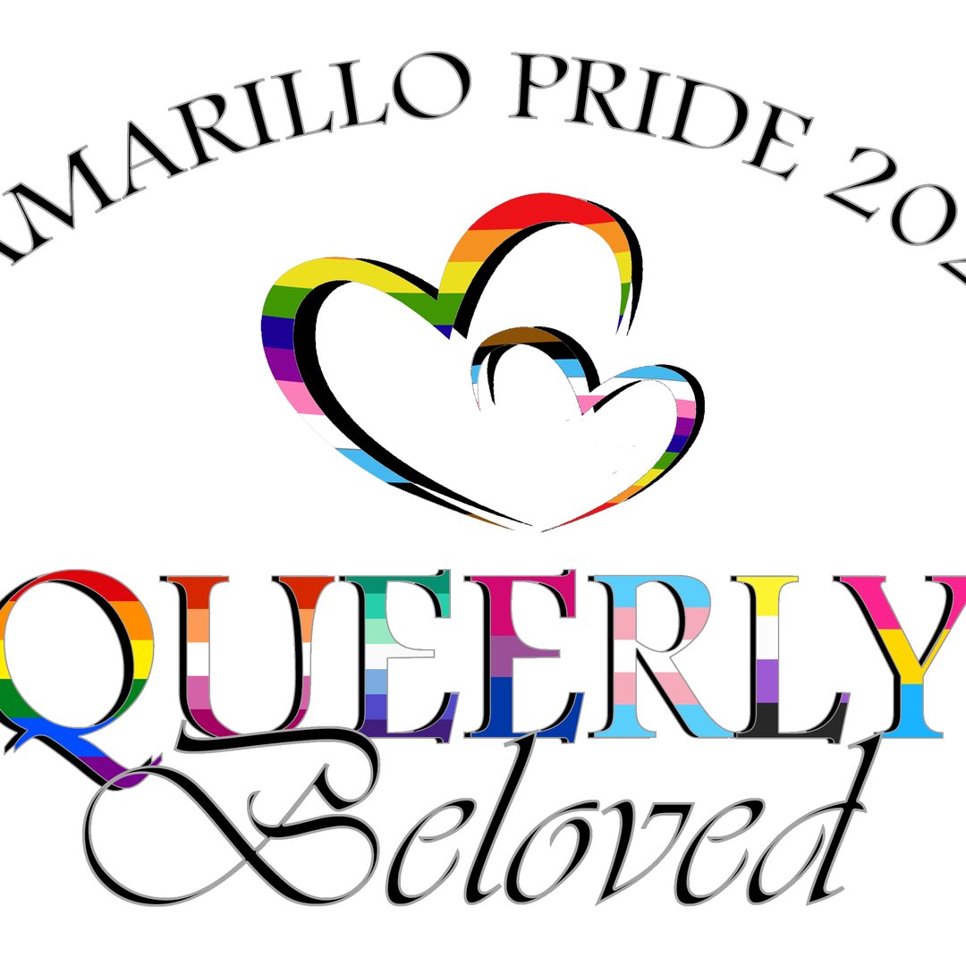 Camarillo Pride