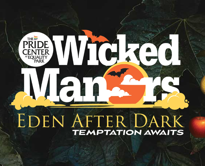 Wicked Manors