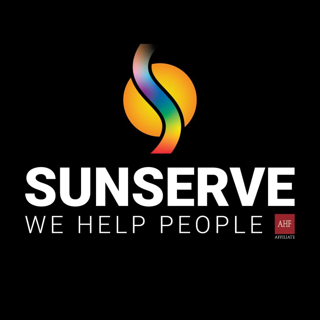 SunServe