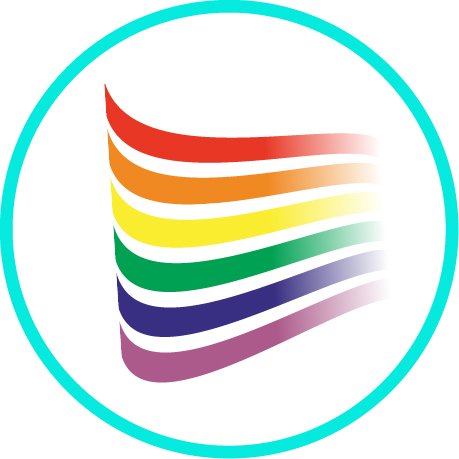 The Pride Center at Equality Park