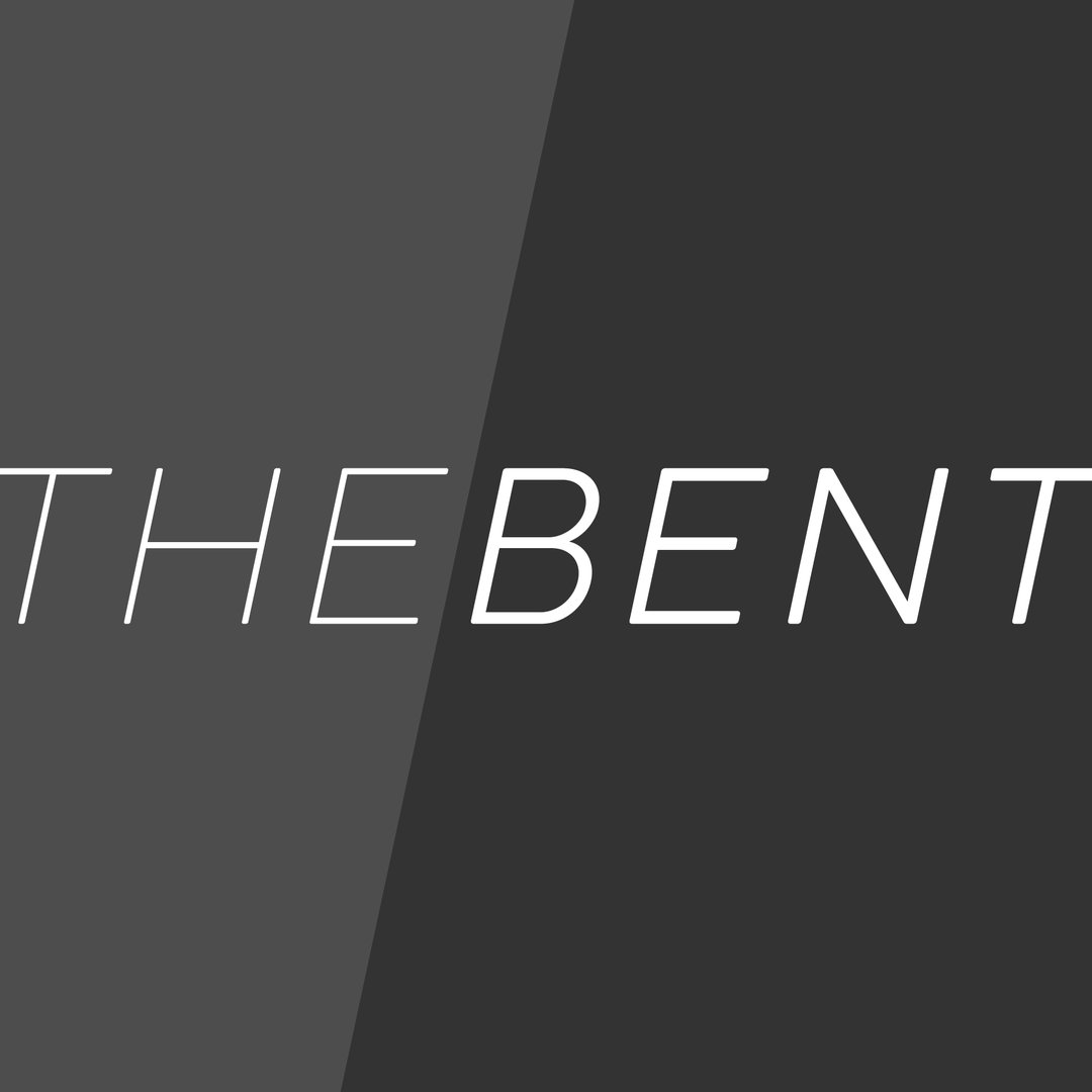 The Bent