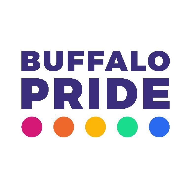 Buffalo Pride