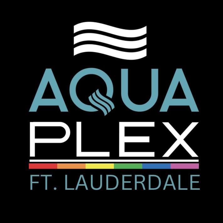 Aquaplex Fort Lauderdale