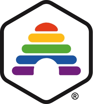 Utah LGBTQ+ Chamber of Commerce