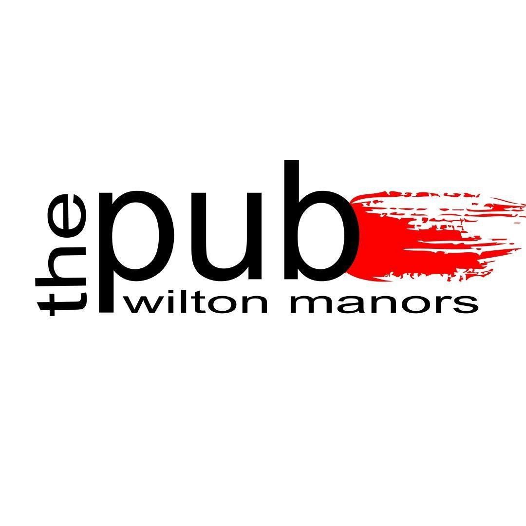 The Pub Wilton Manors