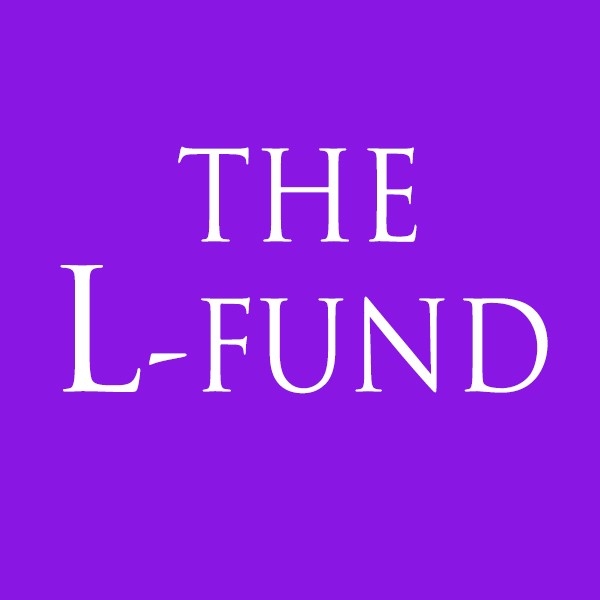 The L-Fund