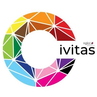 Civitas LGBTQ+ Chamber of Commerce for the Ohio River Valley Region