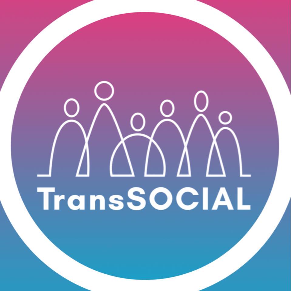 TransSOCIAL