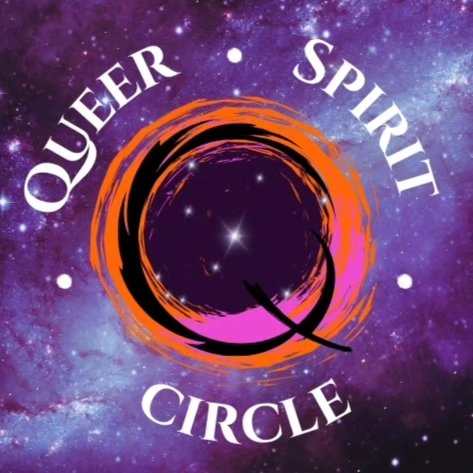 Queer Spirit Circle