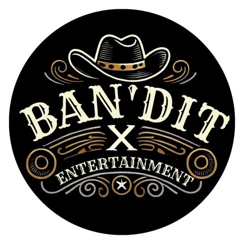 Ban’Dit X Entertainment