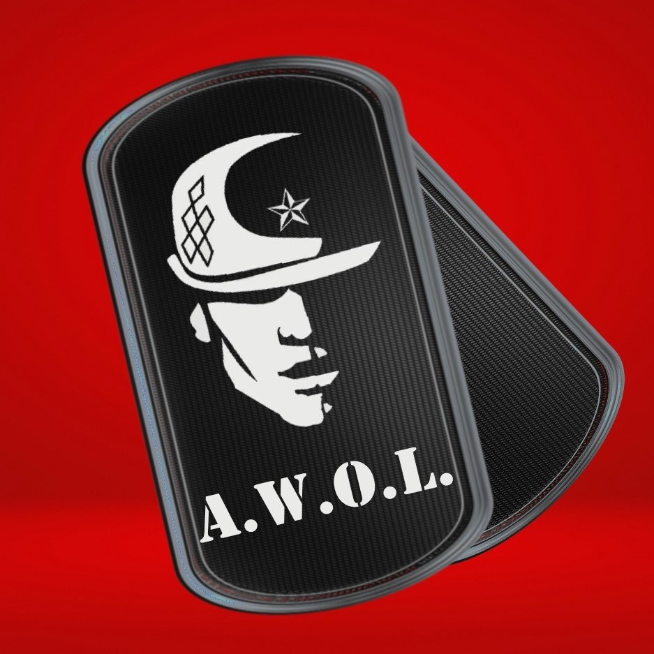 AWOL Bar Columbus
