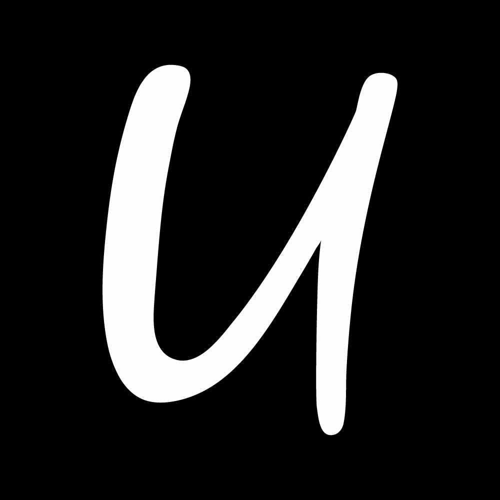 Union Cafe