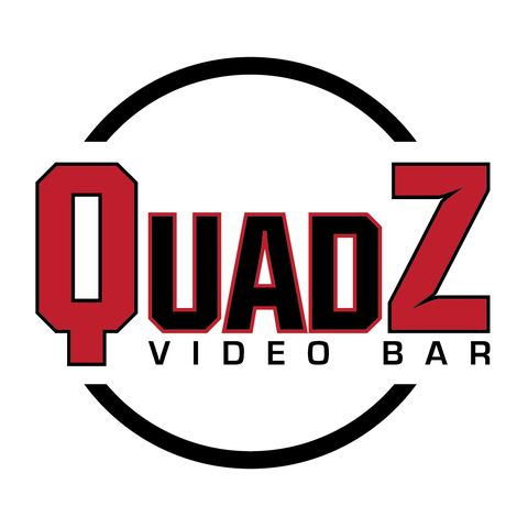 QUADZ Palm Springs