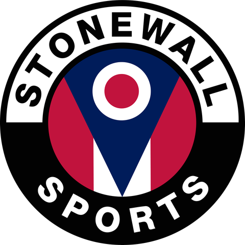 Stonewall Sports Columbus
