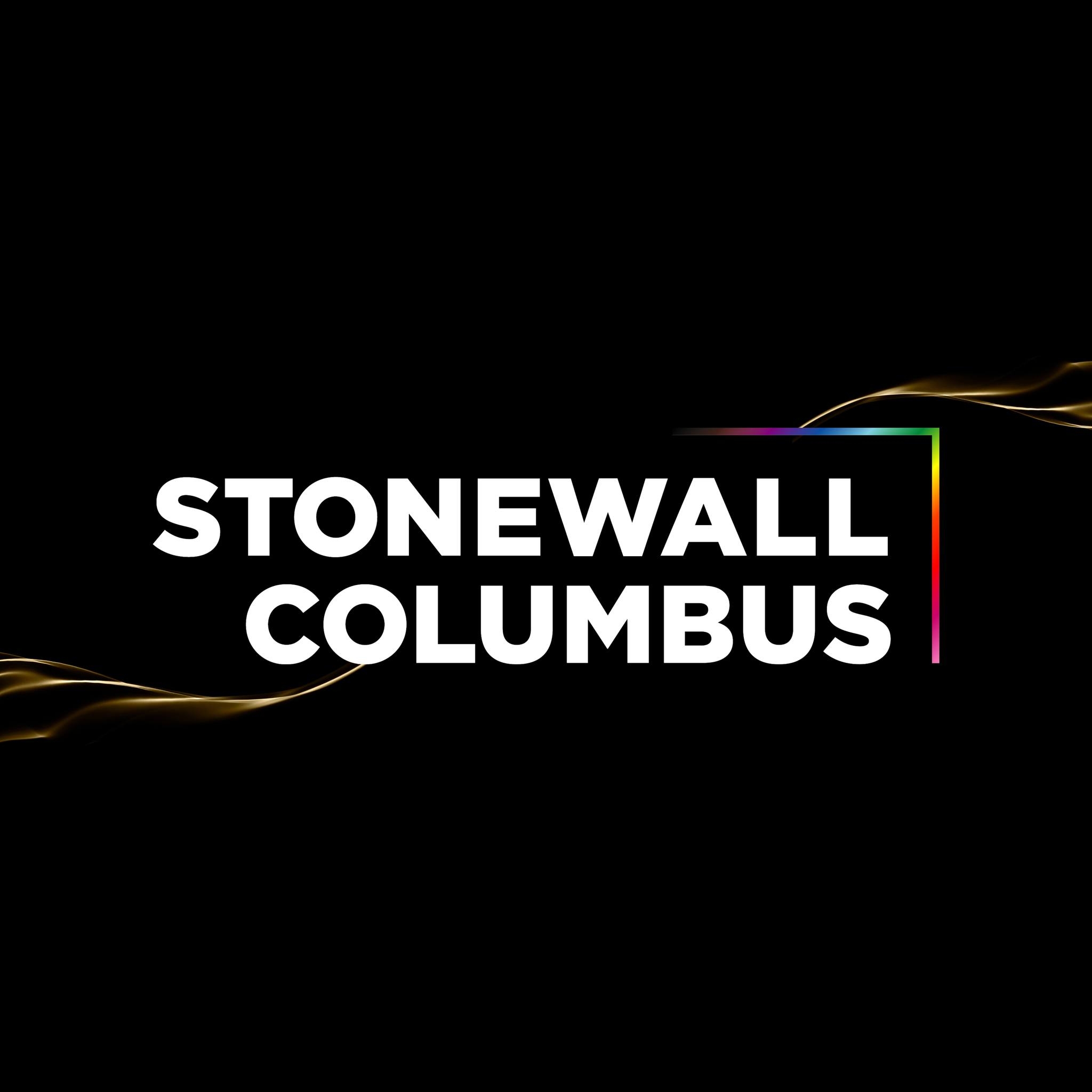 Stonewall Columbus