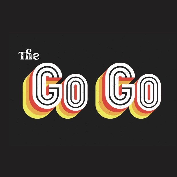 The Go Go