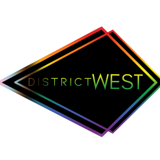 District West