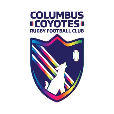 Columbus Coyotes Rugby Football Club