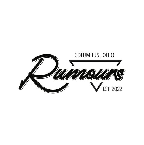 Rumours 