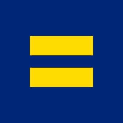 Human Rights Campaign Columbus