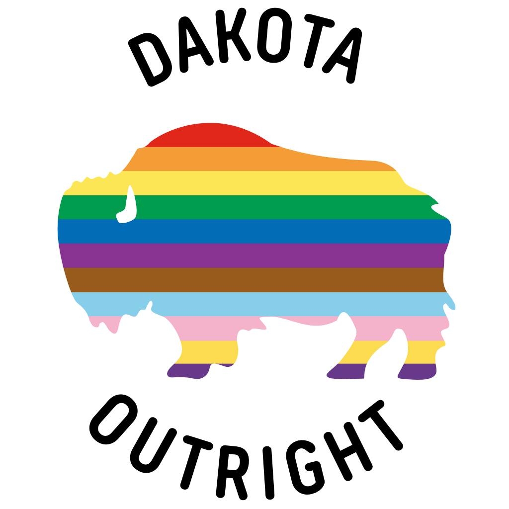 Dakota OutRight