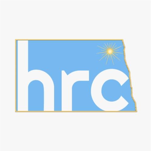 North Dakota Human Rights Coalition (NDHRC)