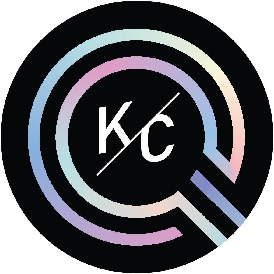Q Kansas City