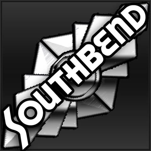 Southbend Tavern