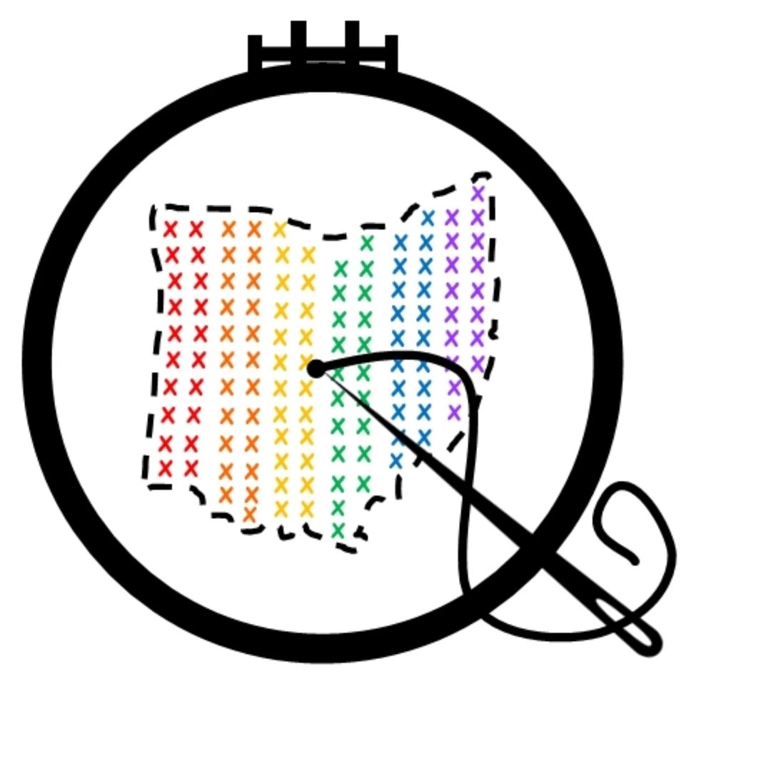 Queer Crafting Columbus