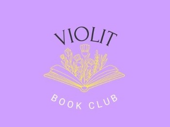 Violit Book Club
