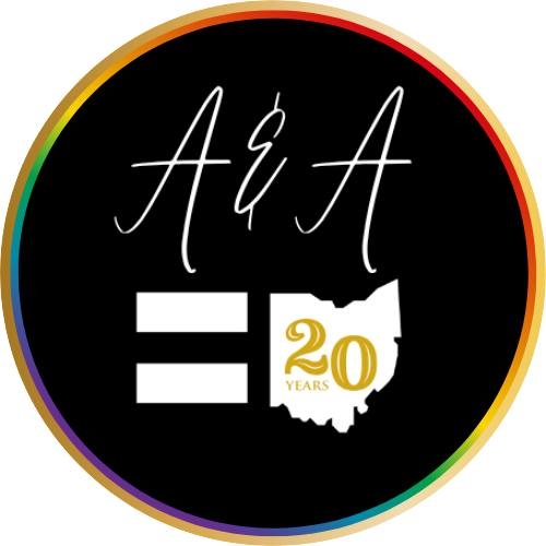 Equality Ohio