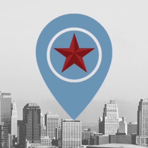 Our Spot KC