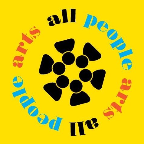 All People Arts
