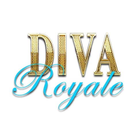 Diva Royale Drag Queen Show - Columbus 
