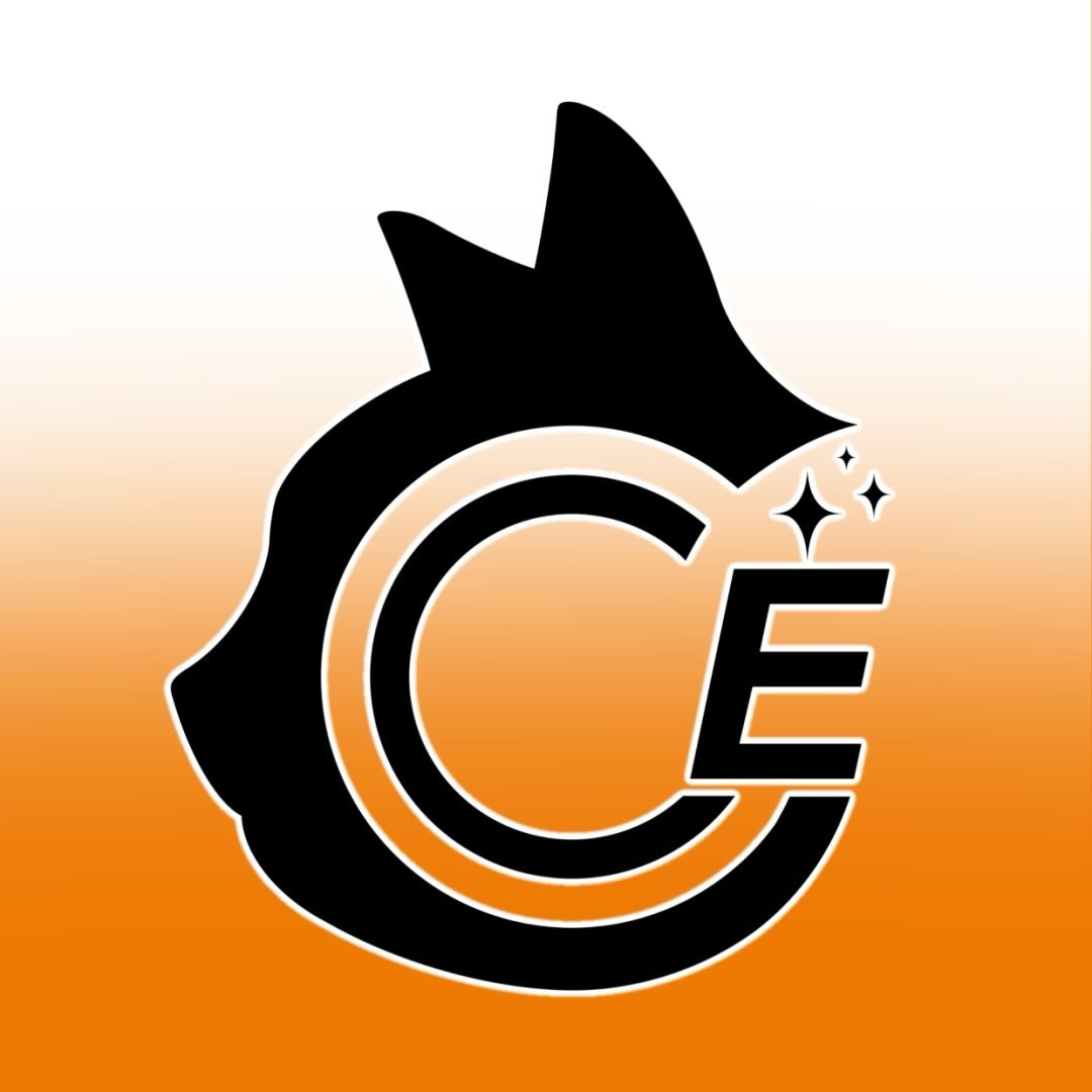 Coquette Events