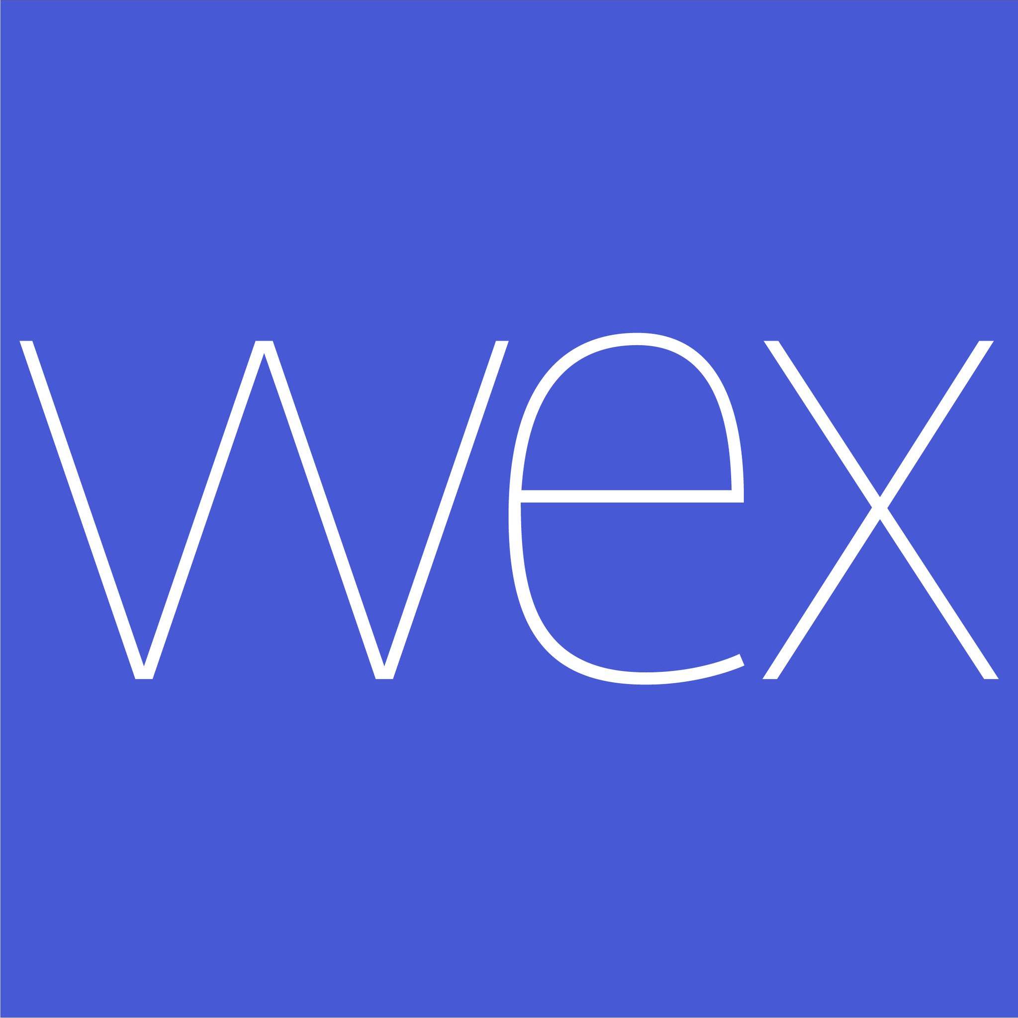 Wexner Center for the Arts