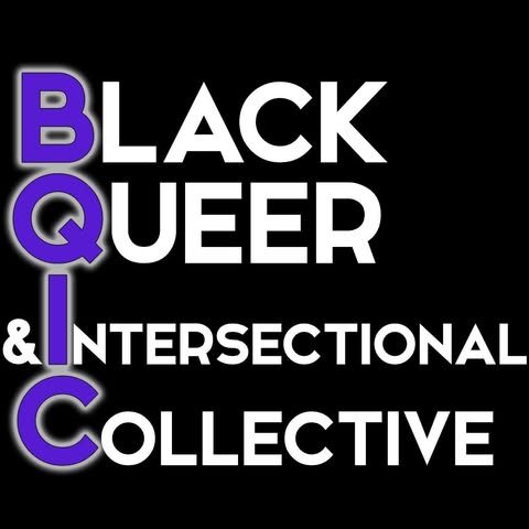 Black Queer & Intersectional Collective (BQIC)