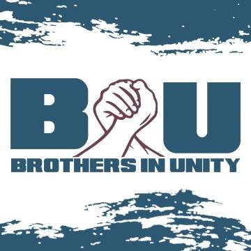Brothers In Unity 