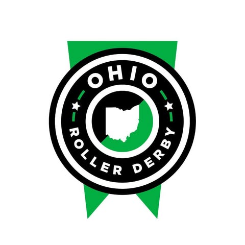 Ohio Roller Derby
