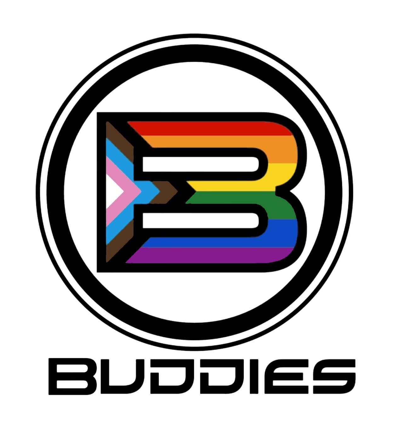 Buddies Denver