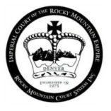 Imperial Court of the Rocky Mountain Empire (ICRME)