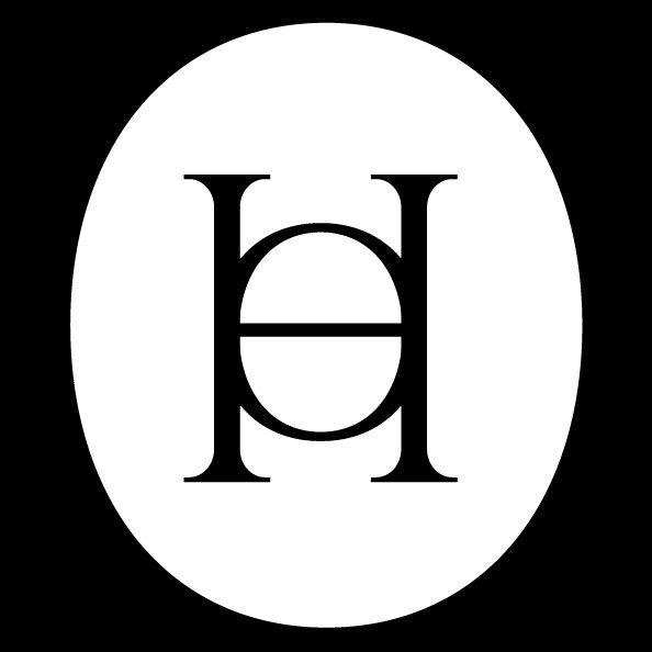 Haus of Other