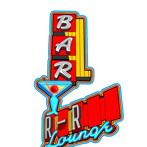 R&R Lounge