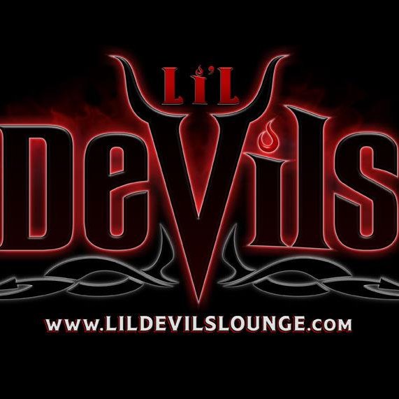 Li’l Devils Lounge